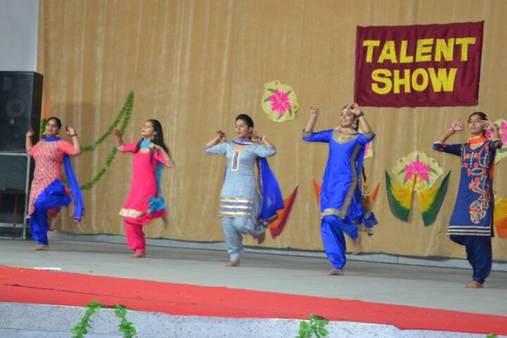 events